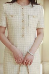 -优山定制西服衬衫大衣(国贸店)