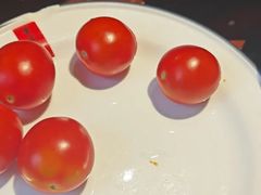 -黄家码头老火锅(解放碑旗舰店)