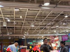 -金鼎轩(亚运村店)