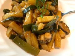 -开海·红岛海鲜虾水饺(石老人店)