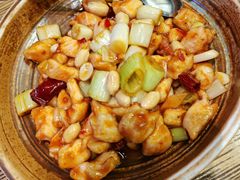 -水煮三国·川鲁江湖菜(香山店)