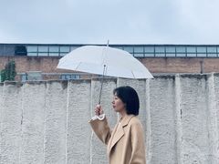 -中国艺术研究院油画院