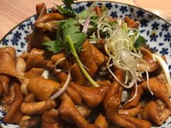 -裕.鹅庄