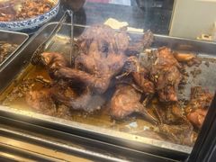 -盘飧市(春熙路店)
