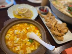 -成都娃娃花园餐厅 (南艺旗舰店)