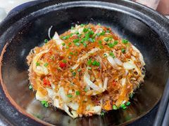 -味上湘菜馆(岳麓山店)