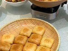 -湘知湘味(岳麓山店)