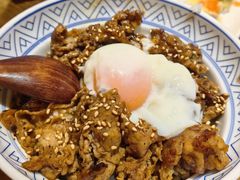 -白石的深夜食堂(济南万象城店)