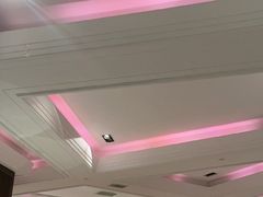 -悦海堂(金融街购物中心店)