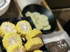 -大喜牛鲜牛肉火锅(营迹路店)