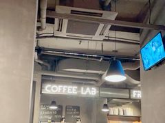 -Wagas沃歌斯(大学路店)