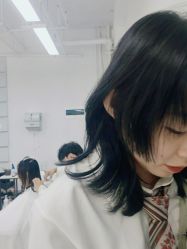 点击看大图 -未来美发·T1M HAIR SALON