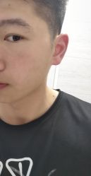 点击看大图 -柒朵科技美肤中心