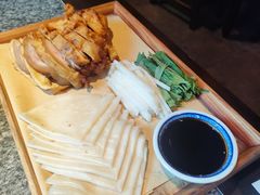 -南京大牌档(夫子庙贡院街店)