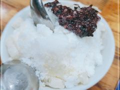 -冒椒火辣(太古里店)