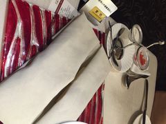 -王品牛排(佛山南海万科广场店)
