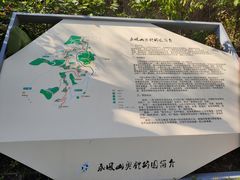 -飞凤山奥体公园