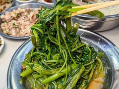 -福屿鲜捞小吃·捞化(福屿总店)