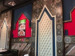 -直隶安家牛肉罩饼(七一路店)