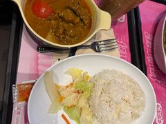 -大家乐(新都广场店)