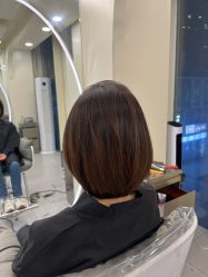 -5M HAIR SALON