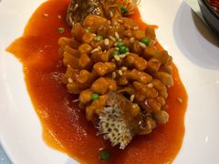 -上海会馆(香港名都店)