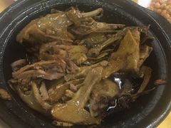 -莲花公园煎蟹(总店)