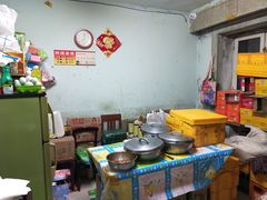 -胖姐盒饭(通达街店)