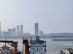 -武汉长江大桥
