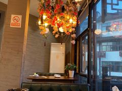 -印象江南(东栅店)