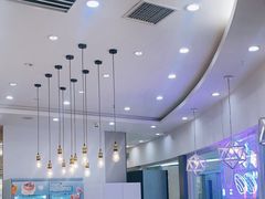 -DQ·蛋糕·冰淇淋(湖景东路店)