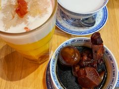 -赵记传承(广州越秀五羊新城店)
