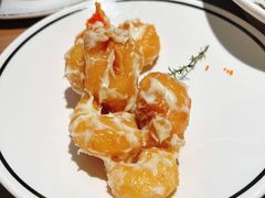 -新太二·鲜料川菜(群光广场店)