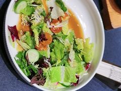 -食悦江南·淮扬菜·烤鸭(亚运村·惠新店)