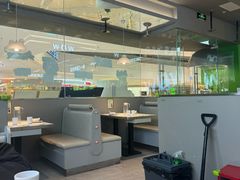 -蛙喔牛蛙(淮安吾悦店)