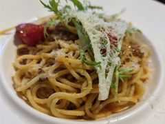 -豪客来牛排(红豆万花城店)