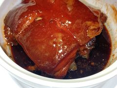 传统东坡肉-江南厨子(万象天地店)