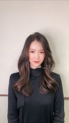 -AYO SALON
