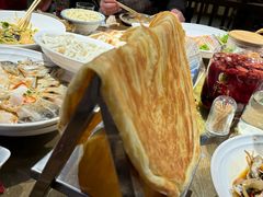 -鸽子窝(青塔店)