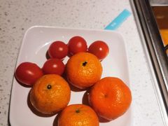 -野妹经典火锅(民治店)