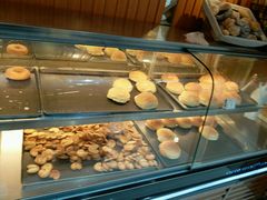 -长乐饼家(五羊新城店)
