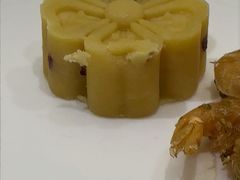 -宴昆山·私房菜(春晖店)