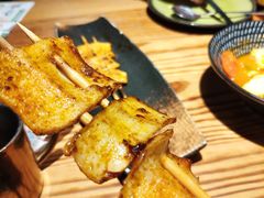 -塔哈尔·新疆盛宴(城西银泰店)