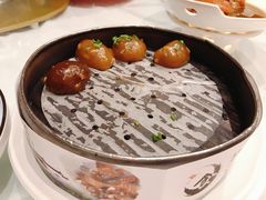 -徽宴楼·玫瑰之约(祥源店)
