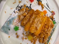 -弘馆·镜湖印象