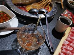 -热辣宗师·串串火锅(万达金街店)
