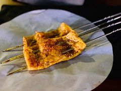 -记忆串城·东北烧烤·小龙虾·大型团建(南油店)