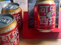 -盒马鲜生(莱蒙都会店)