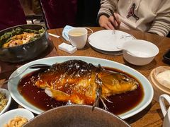 -西湖国宾馆·紫薇厅