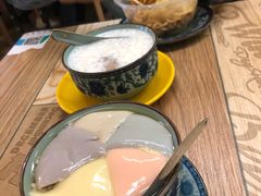 -党公糖水铺(鹭江店)